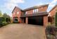 Additional image 61 of The Fairways, Ashton-In-Makerfield, WN4