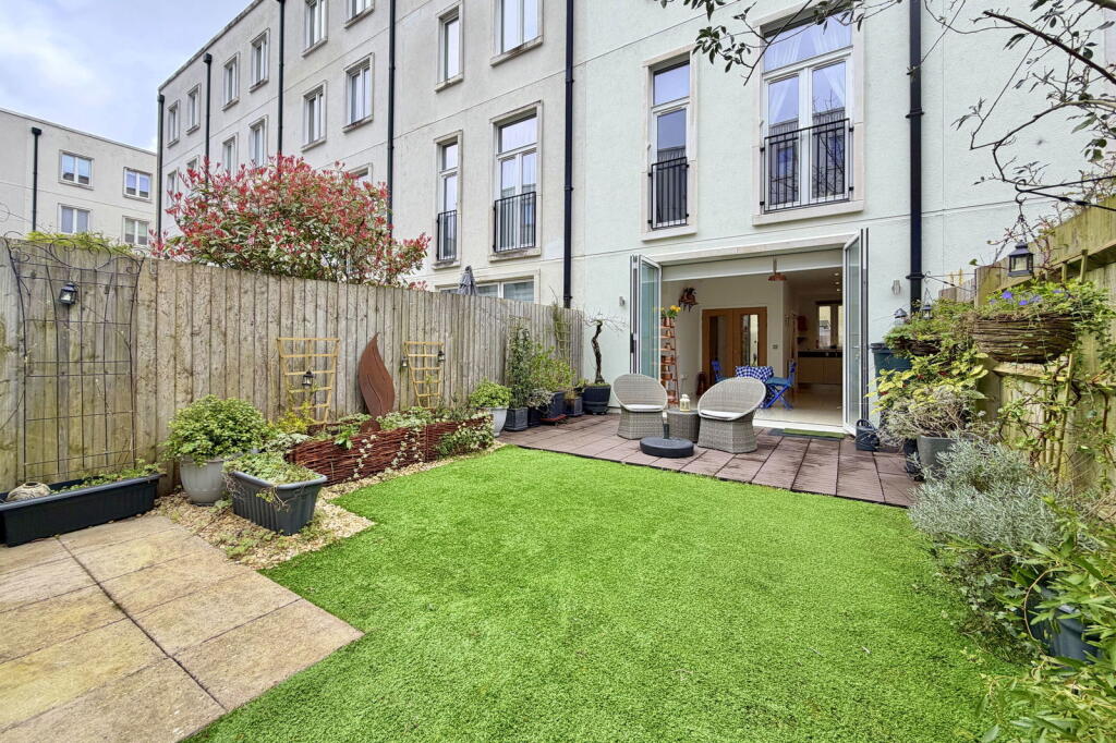 Additional image 19 of Longmead Terrace, Bath