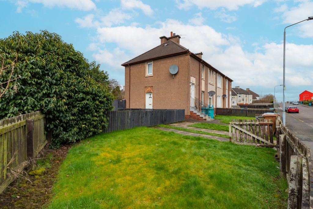 Additional image 4 of 2 bed flat for saleAdamson Street, Bellshill ML4