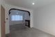 Additional image 5 of Westbourne Crescent, Pontefract WF8