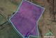 Additional image 4 of Bishop Auckland DL13