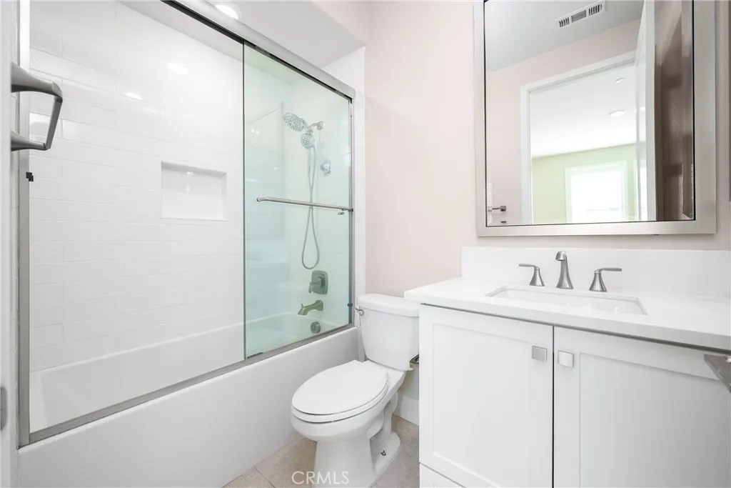 Additional image 43 of 79 Pelican Ln, Irvine, CA 92618