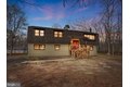 Additional image 2 of 6311 Pine St, Mays Landing, NJ, 08330