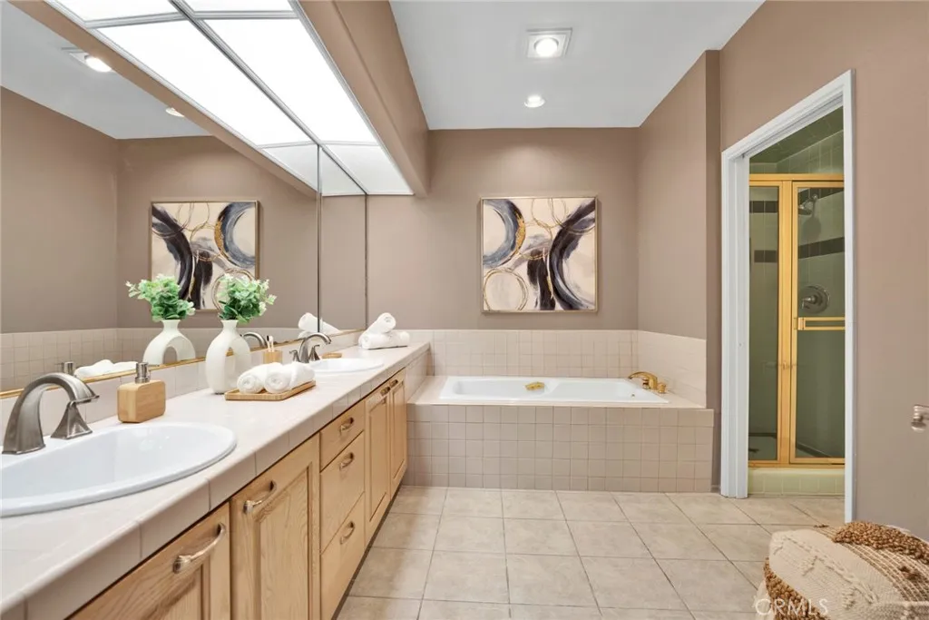Additional image 22 of 1800 Butler Avenue Unit 104, Los Angeles, CA 90025