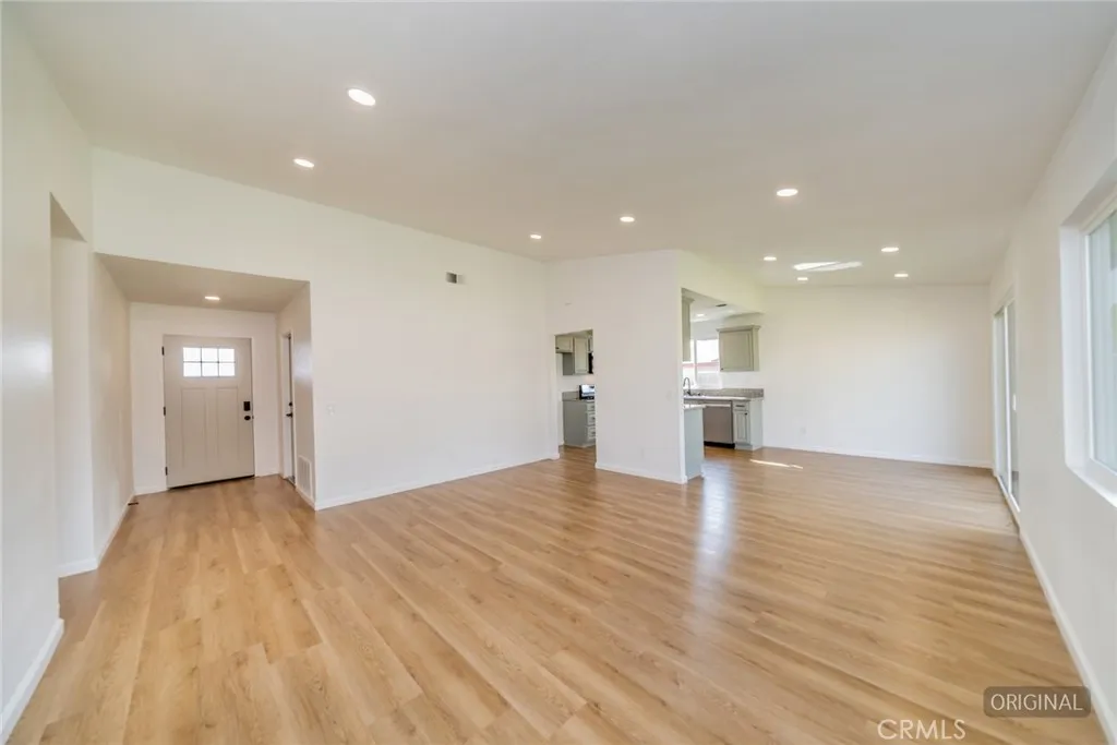 Additional image 49 of 818 Terrace Road, San Bernardino, CA 92410