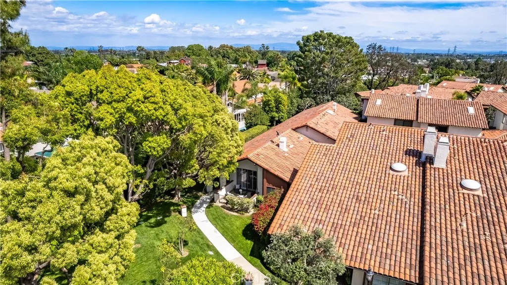 Additional image 44 of 6225 Riviera Circle, Long Beach, CA 90815