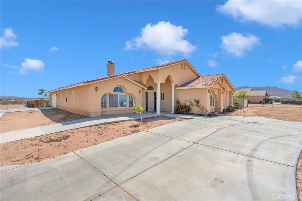 Additional image 114 of 11331 Pasco Rd, Apple Valley, CA 92308