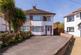 Laurel Avenue, Langley SL3