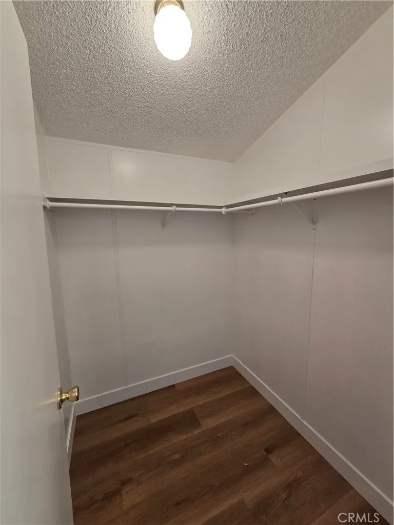 Additional image 34 of 913 Grand Avenue Unit 144, San Jacinto, CA 92583
