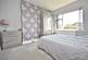 Additional image 13 of Manston Crescent, Leeds, West Yorkshire