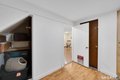Additional image 30 of 93 Crestridge Dr, Vernon, CT, 06066