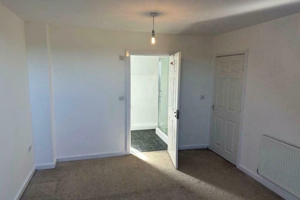 2 bed shared accommodation to rentBent House Lane, Durham DH1 photo 3