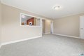 Additional image 4 of 32 Concord Ct, Groton, CT, 06340