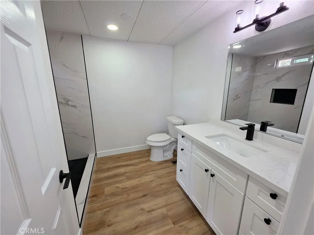 Additional image 58 of 33910 Windmill Rd, Wildomar, CA 92595