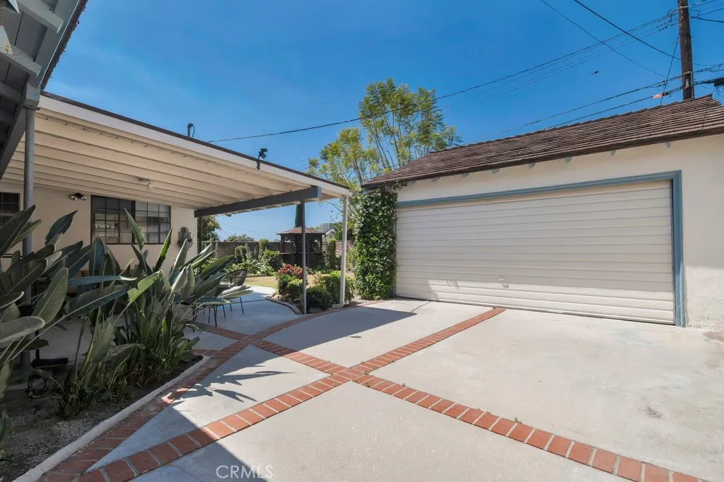 Additional image 97 of 725 Tufts Avenue, Burbank, CA 91504