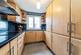 Additional image 17 of Orkney Close, Basingstoke, Hampshire, RG24