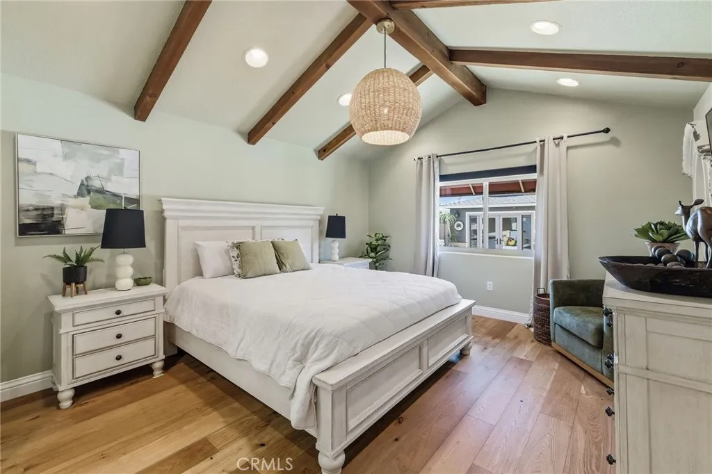 Additional image 36 of 3916 W 171st St, Torrance, CA 90504