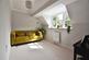Additional image 6 of Mortimer Drive, Romsey, Hampshire