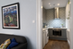 Additional image 7 of Livingstone Place, Edinburgh EH9