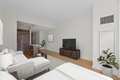 Additional image 2 of 75 Wall St Apt 31E, Manhattan, NY, 10005