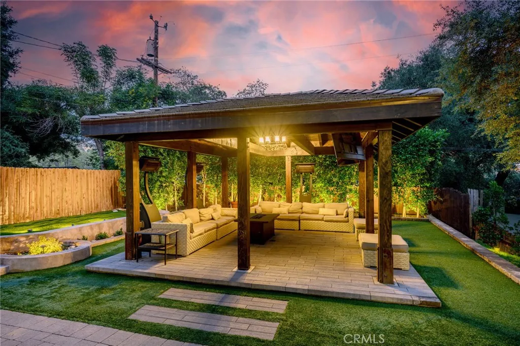Additional image 131 of 2946 Graceland Way, Glendale, CA 91206