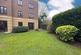 Additional image 11 of Belfry Drive, Stourbridge DY8