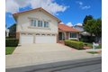 Additional image 21 of 21021 Calle Caminata, Lake Forest, CA, 92630