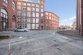 Additional image 21 of 200 Market St Unit 3010, Lowell, MA, 01852