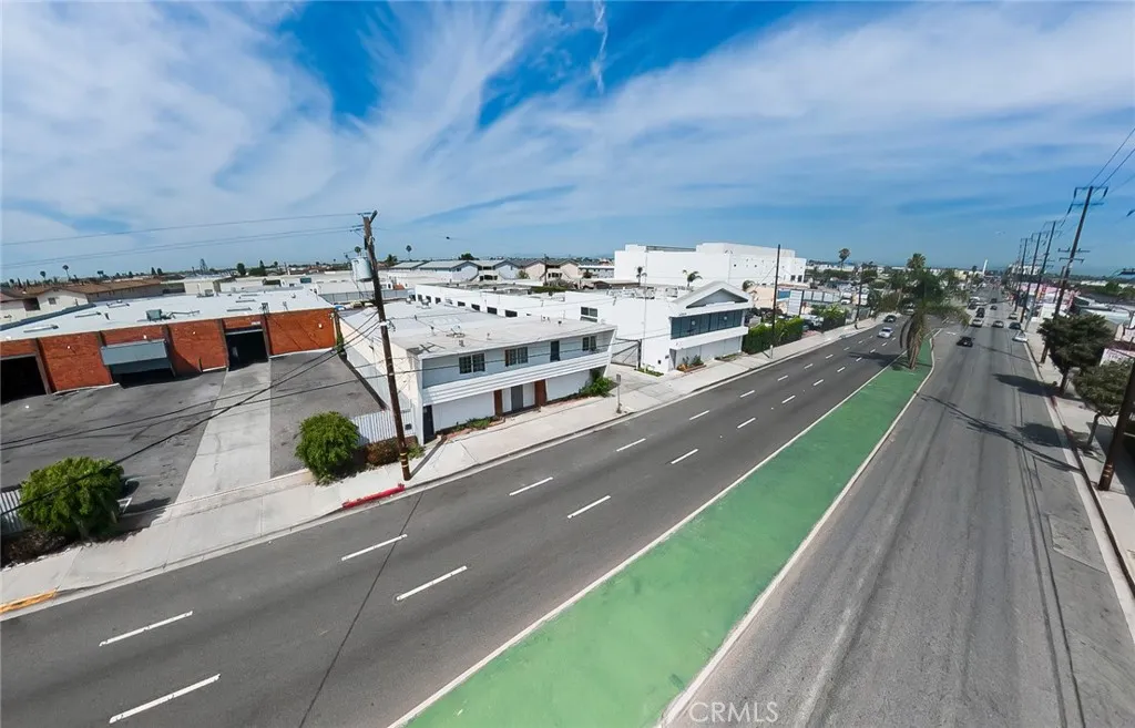 Additional image 7 of 13623 Crenshaw Blvd, Hawthorne, CA 90250