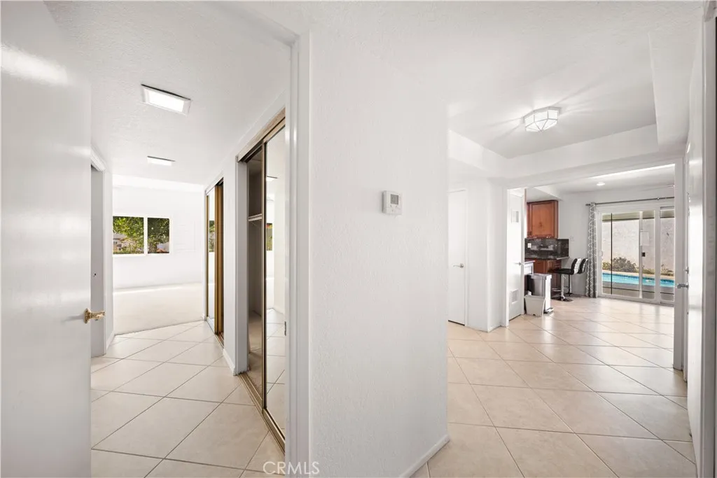 Additional image 19 of 1400 Blossom Cir, Upland, CA 91786