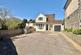Blackfield Road, Fawley, SO45