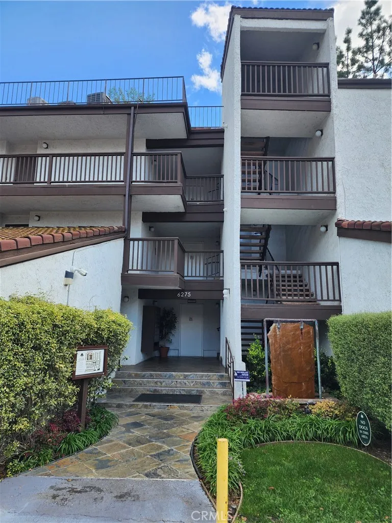 Additional image 20 of 6275 Canoga Avenue Unit 73, Woodland Hills, CA 91367