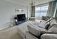 Additional image 6 of Glyn Garth Court, Glyn Garth, Menai Bridge
