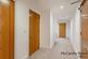 Additional image 13 of Miami House, Princes Road, Chelmsford, Essex, CM2 9GE