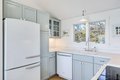 Additional image 15 of 175 Cliff Rd, Wellfleet, MA, 02667
