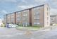 Pennan Road, Aberdeen AB24