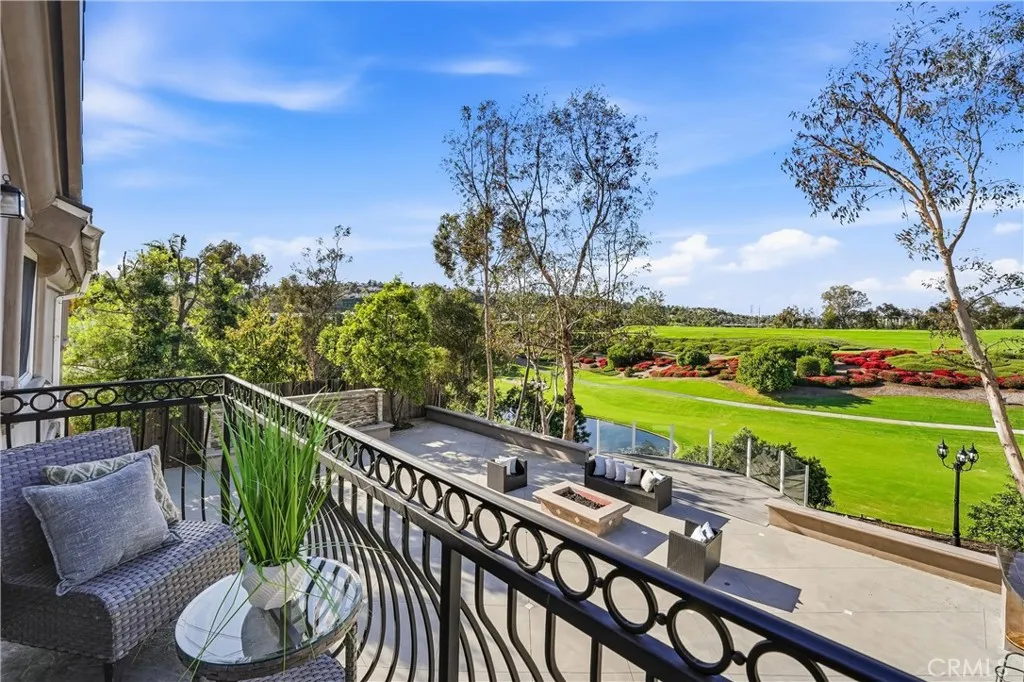 Additional image 103 of 26925 Via Grande, Mission Viejo, CA 92691