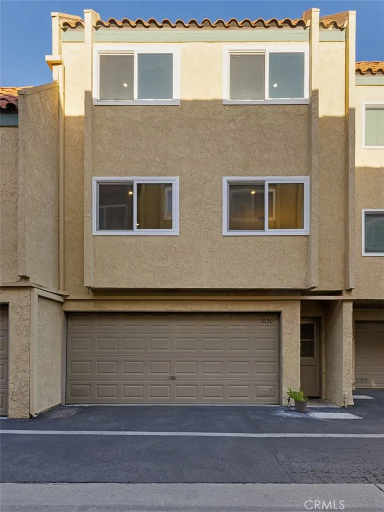 Additional image 60 of 1030 Palo Verde Avenue, Long Beach, CA 90815