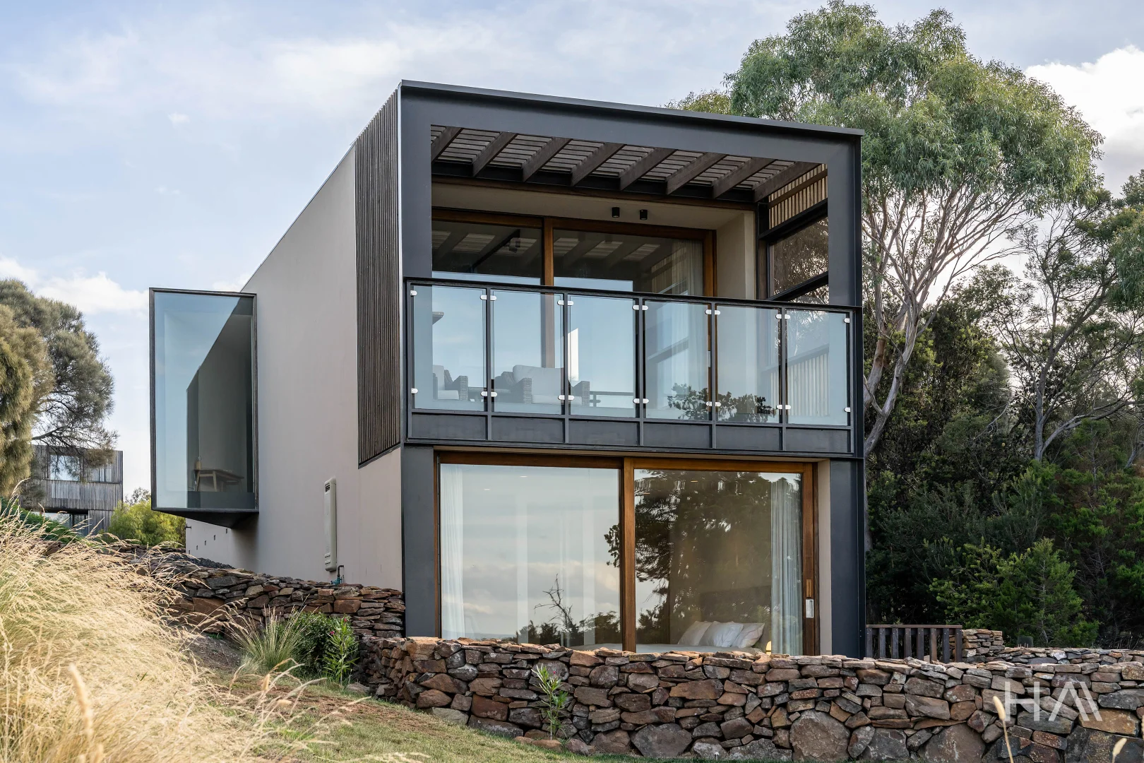 Additional image 2 of 251/12990 Tasman Highway, Swansea TAS 7190