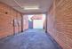 Additional image 16 of Garner Close, Barwell, Leicester