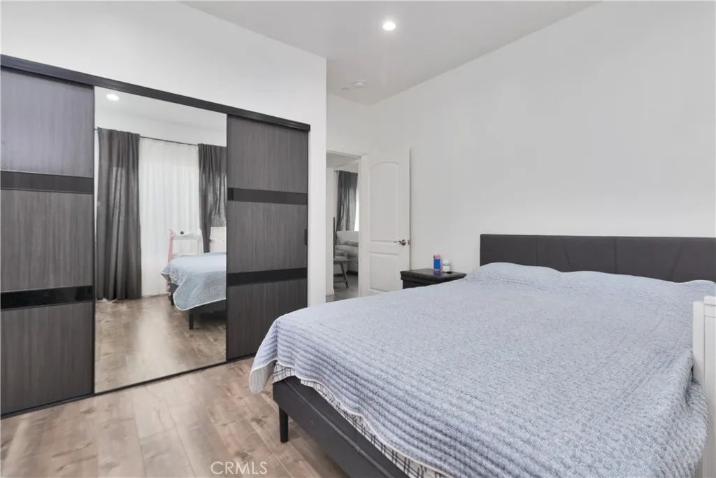 Additional image 60 of 14648 Covello St, Van Nuys, CA 91405