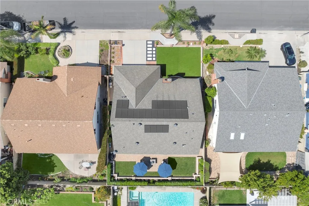 Additional image 46 of 9326 Cambridge St, Cypress, CA 90630