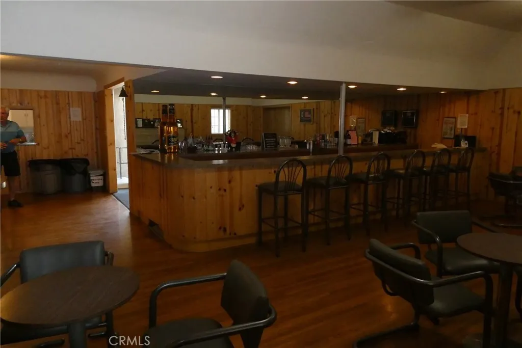 Additional image 71 of 2657 Honolulu Ave, Montrose, CA 91020