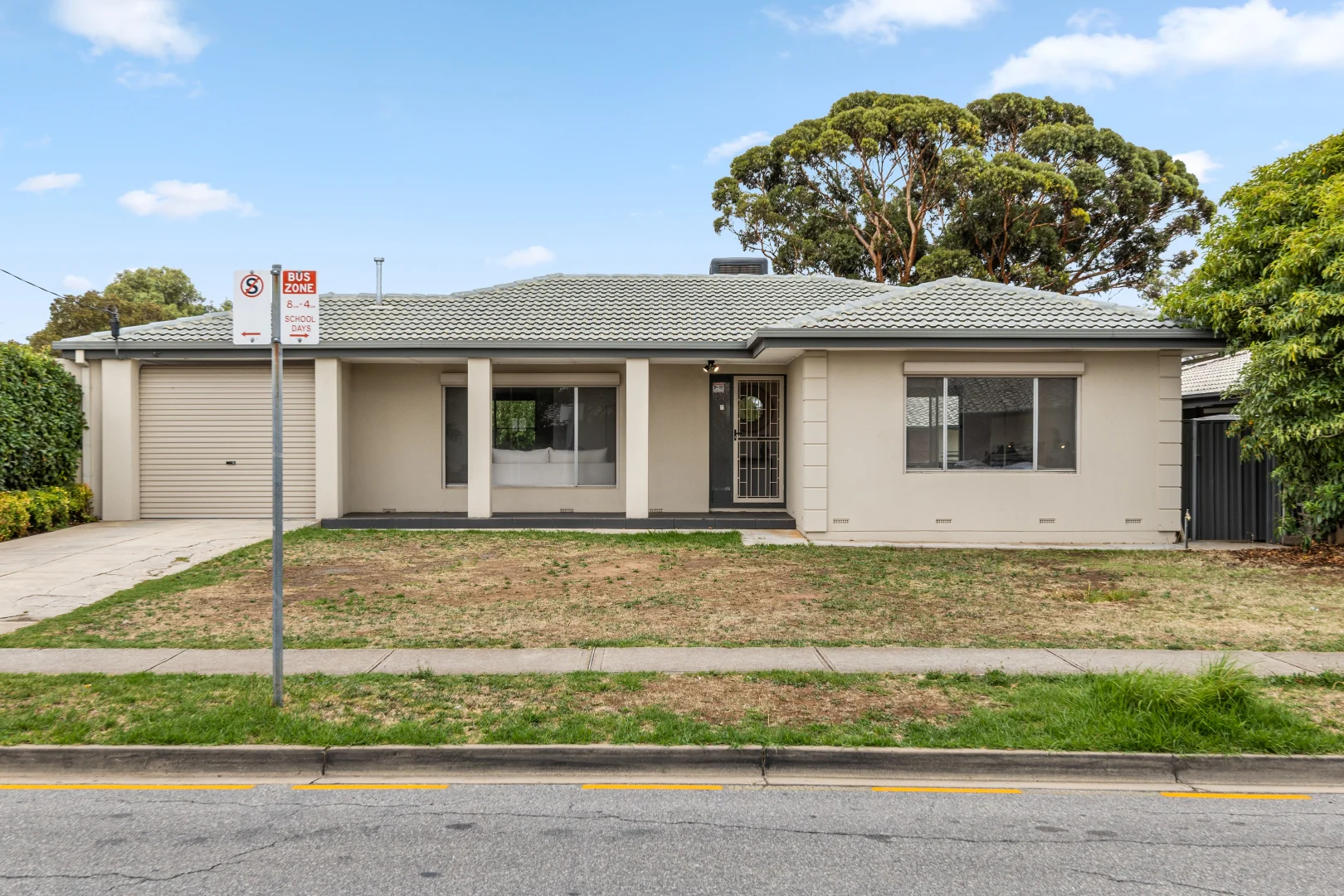 Additional image 2 of 14 Caroona Avenue, Modbury Heights SA 5092