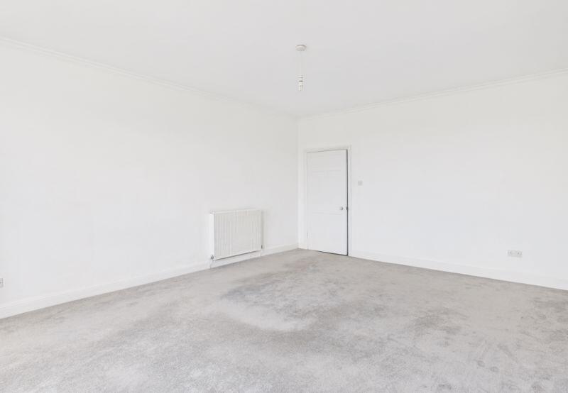 Additional image 9 of Edward Street, Bath
