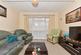 Nash Road, Romford RM6 photo 3