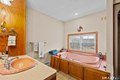Additional image 19 of 417 Hamilton Ave, Watertown, CT, 06795