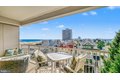 Additional image 6 of 5000 Boardwalk Apt 303, Ventnor City, NJ, 08406
