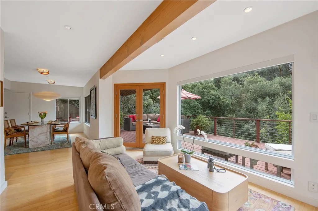 Additional image 32 of 4109 Empis Street, Woodland Hills, CA 91364