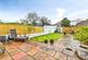 Additional image 10 of Durleigh Close, Bristol, BS13